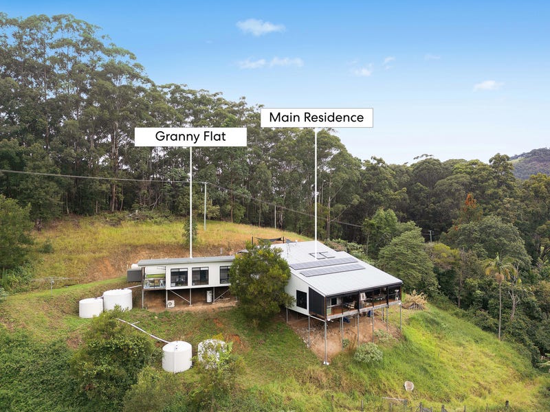 Real Estate & Property for Sale in Coffs Harbour Greater Region, NSW