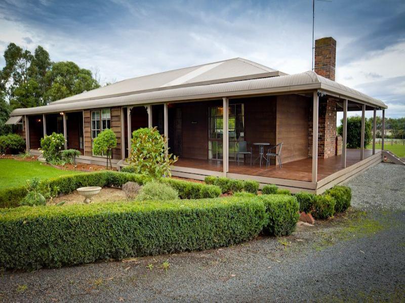 2180 Princes Highway, Nar Nar Goon, VIC 3812