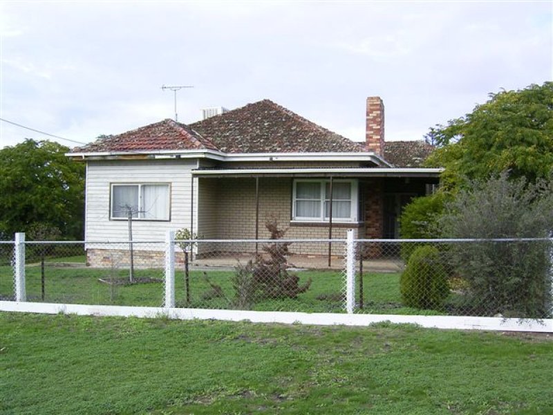Property 105797129, Jeparit, Vic 3423 Property Details