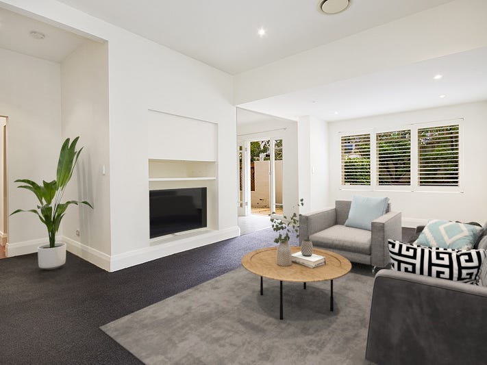 21 Bannerman Street, Cremorne Point, NSW 2090 - realestate.com.au