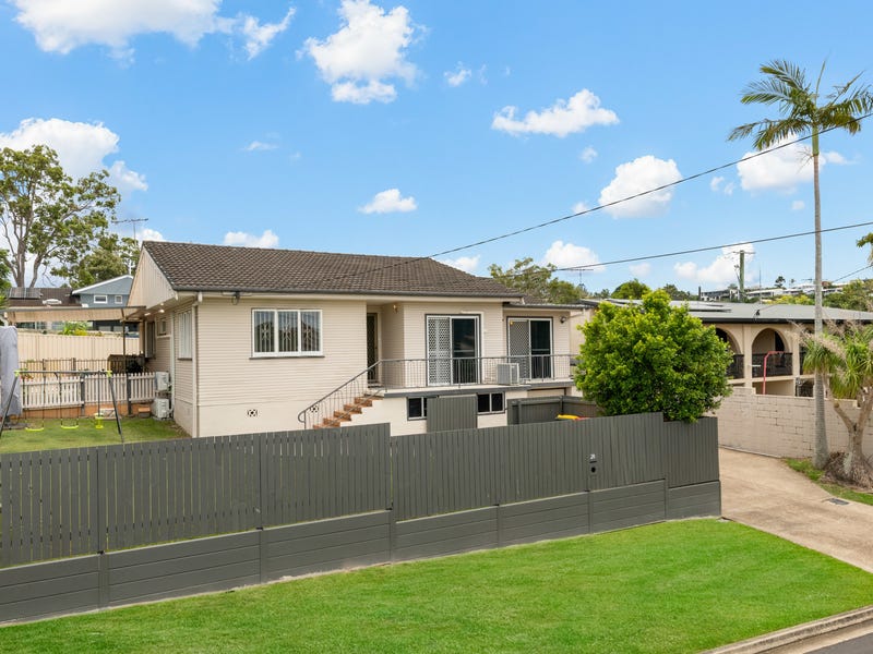 28 Boulter Street, Aspley, Qld 4034 Property Details