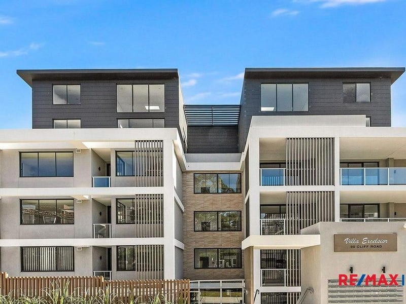 101/30 Cliff Road, Epping, NSW 2121 - realestate.com.au