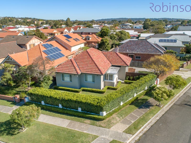 108 Gordon Avenue, Hamilton South, NSW 2303