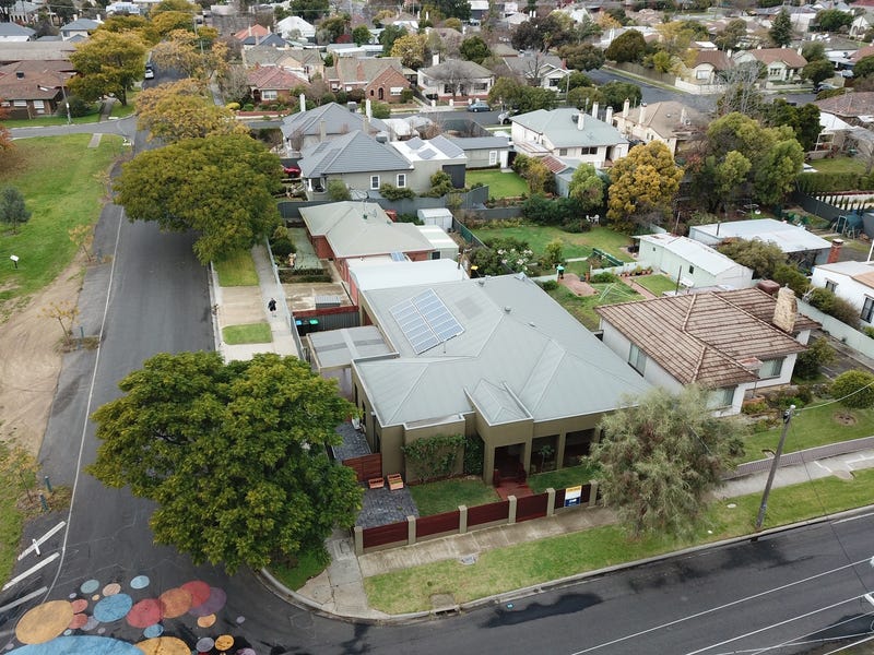 71 Havlin Street East, Bendigo, Vic 3550 House for Sale realestate
