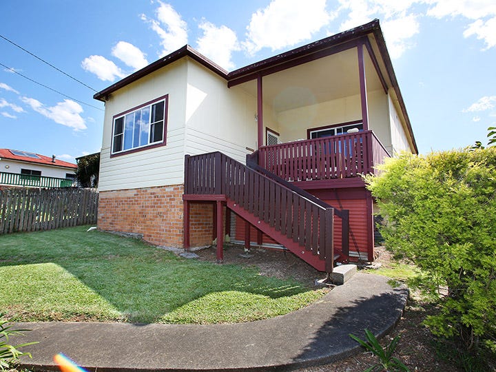 61 Gale Street, Coramba, NSW 2450 Property Details