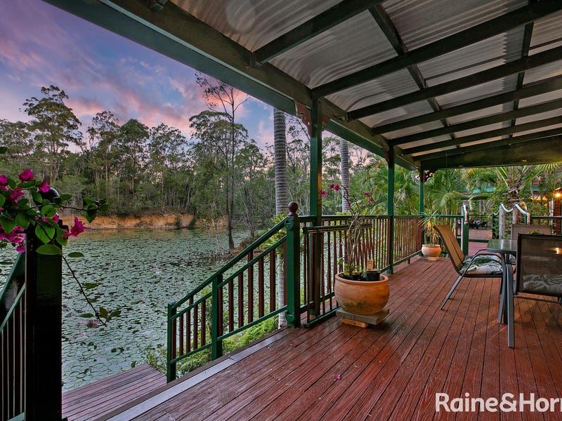 57 Ponderosa Drive, Cooroy, Qld 4563 Property Details