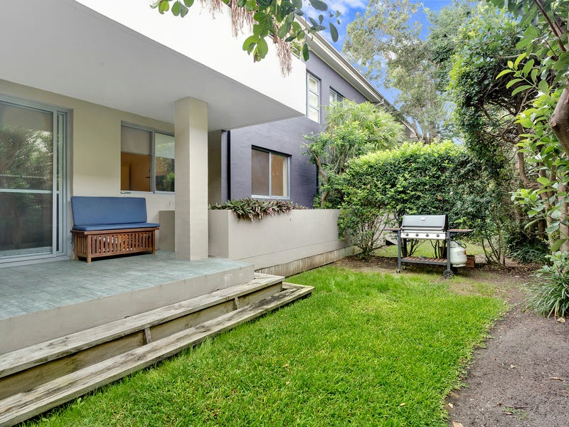 3/12 Loftus Street, Narrabeen, NSW 2101