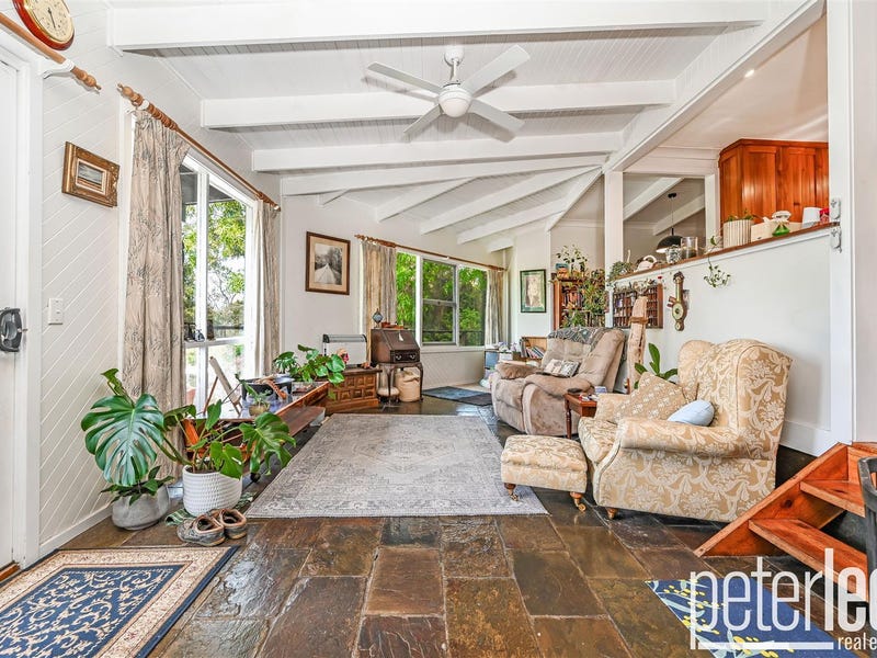 652 Deviot Road, Deviot, Tas 7275 - Property Details