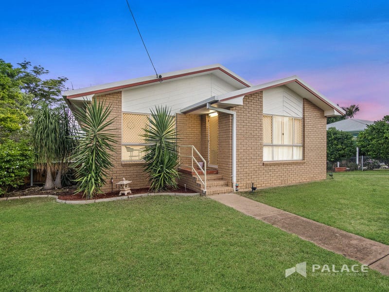 34 McKay Street, Gatton, Qld 4343 Property Details