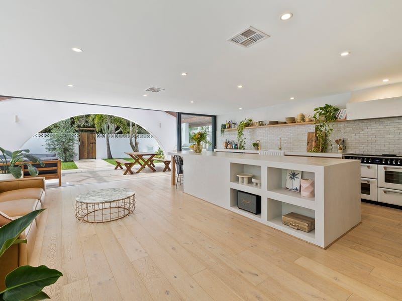 128 Alcorn Street, Suffolk Park, NSW 2481