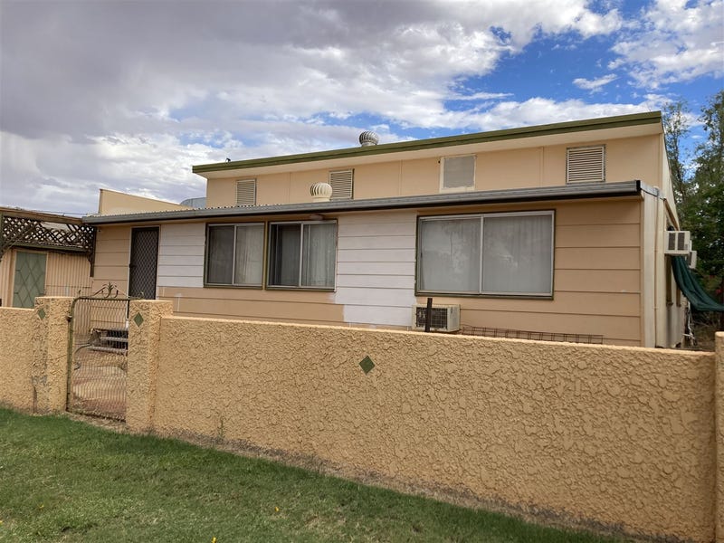 62 Boonkai Street, Quilpie, Qld 4480 Property Details