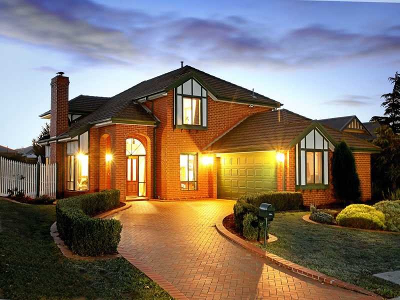 27 Lollipop Drive, Wyndham Vale, VIC 3024