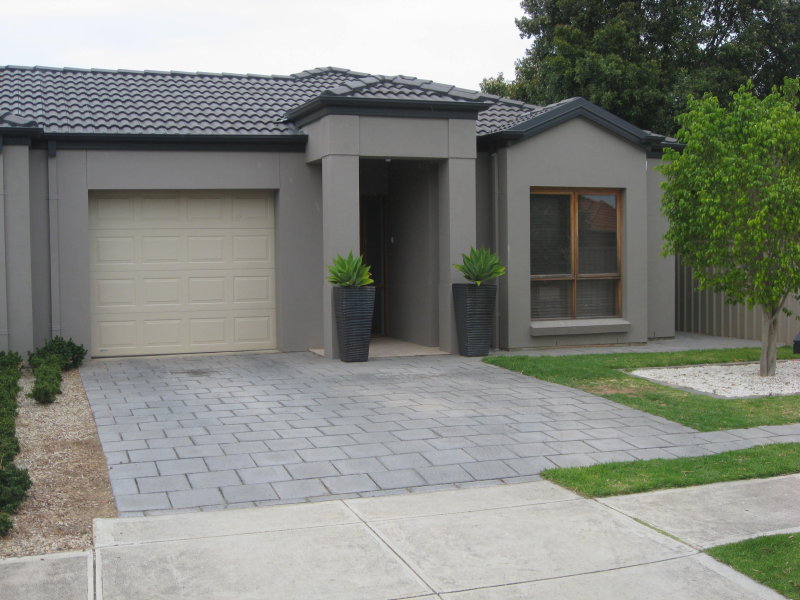 7 Henry Avenue, Manningham, SA 5086 Property Details