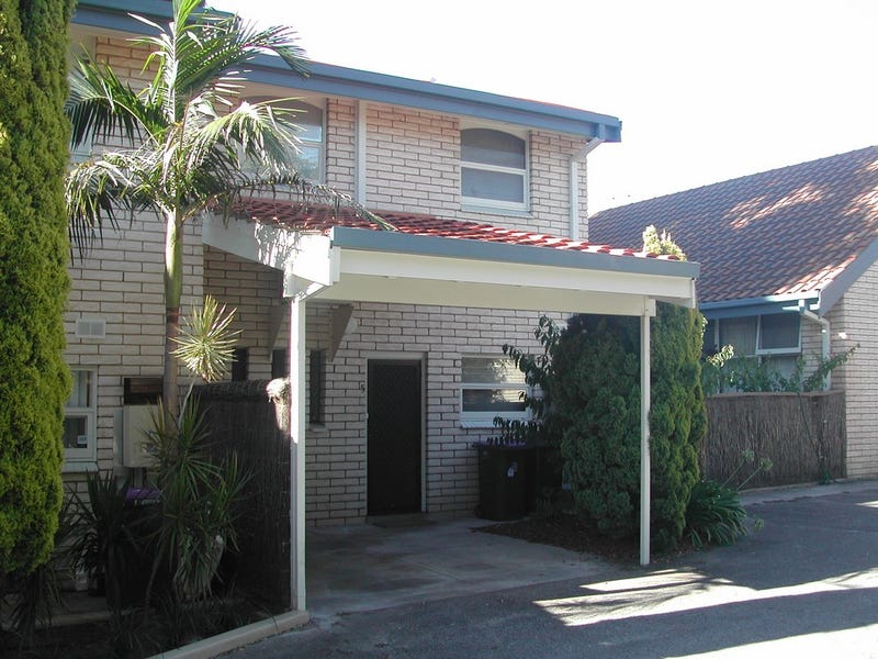 5/571 Portrush Road, Glenunga, SA 5064