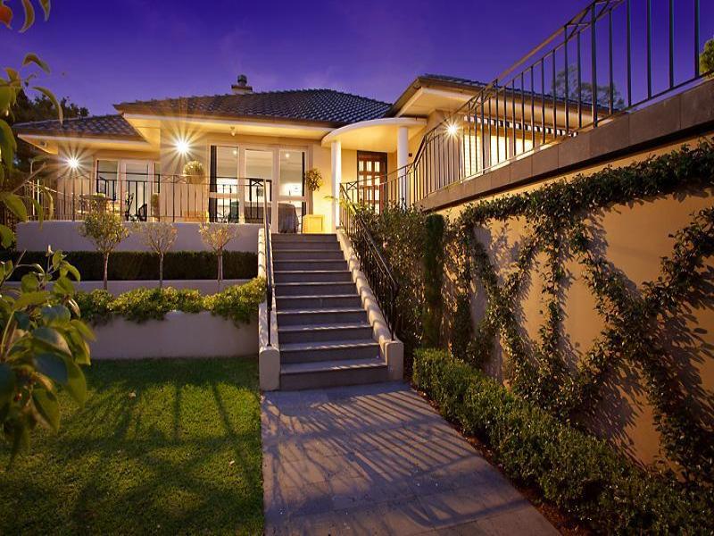 43 Boronia Avenue, Cheltenham, NSW 2119 Property Details