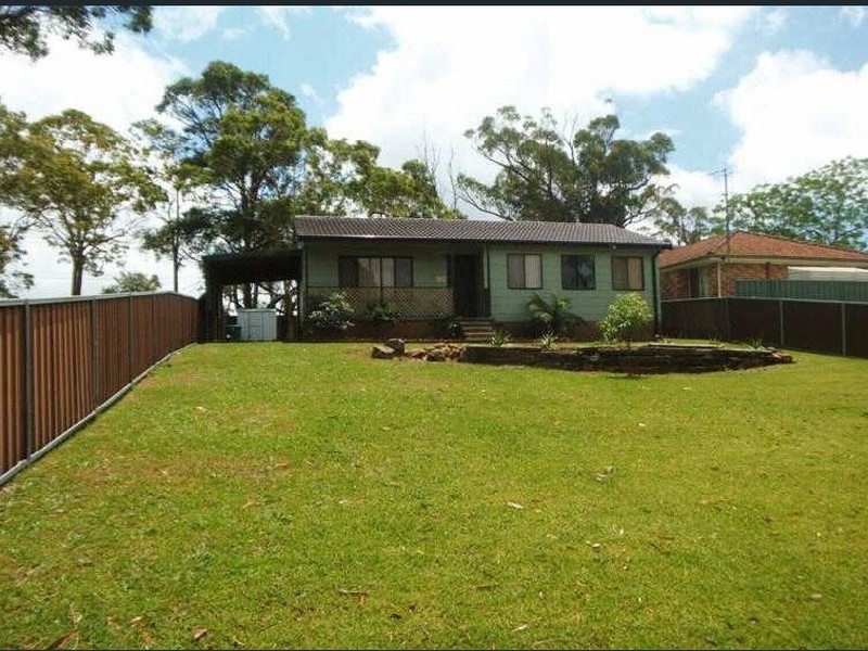 90 Newport Road, Dora Creek, NSW 2264