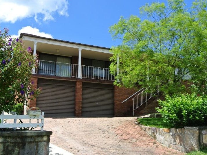 7 Davidson Avenue, Forestville, NSW 2087