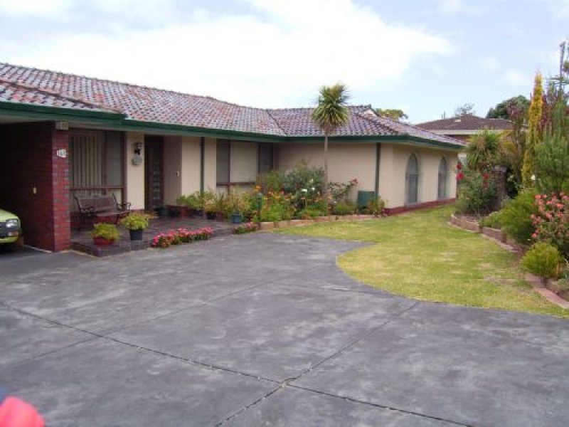 161 Hale Road, Wembley Downs, WA 6019