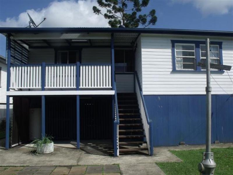 6 North Street, Lismore, NSW 2480