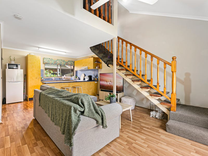 35/30 Sportsman Avenue, Mermaid Beach, QLD 4218