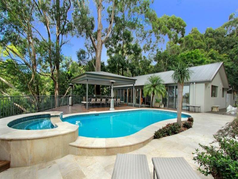 26 Sherwood Drive, Balgownie, NSW 2519