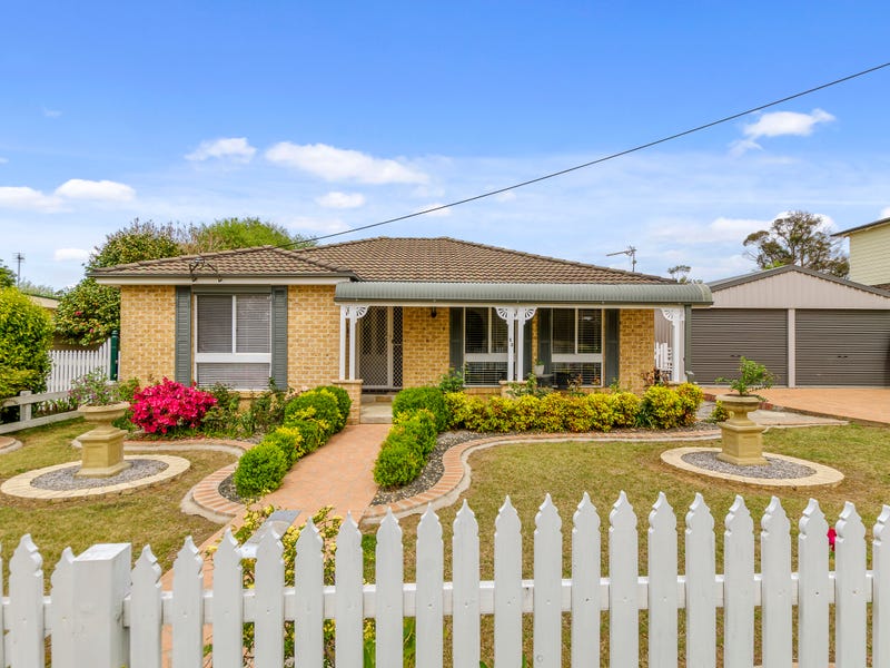 53 Joadja Street, Mittagong, NSW 2575 Property Details