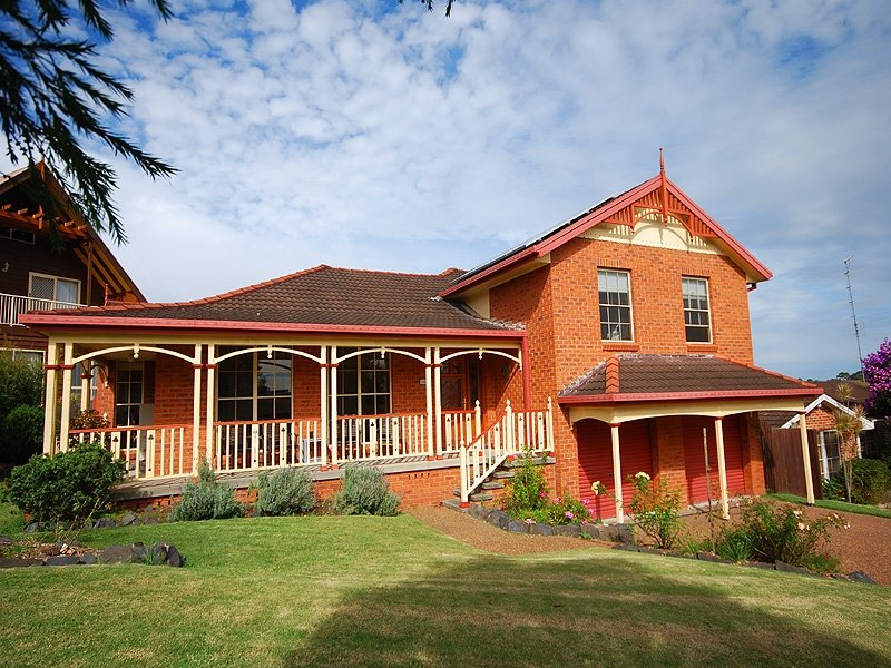 14 Barclay Close, Kariong, NSW 2250