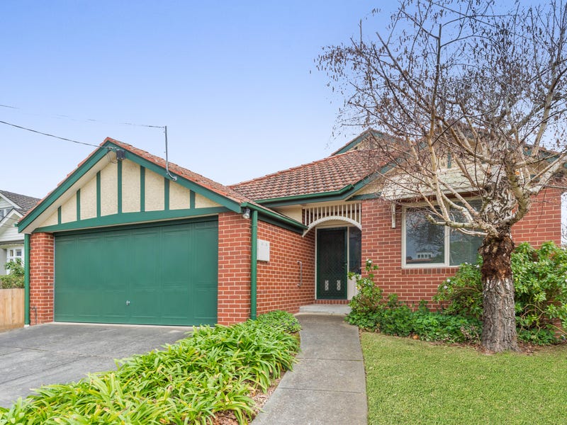 15 Dorrington Avenue, Glen Iris, VIC 3146