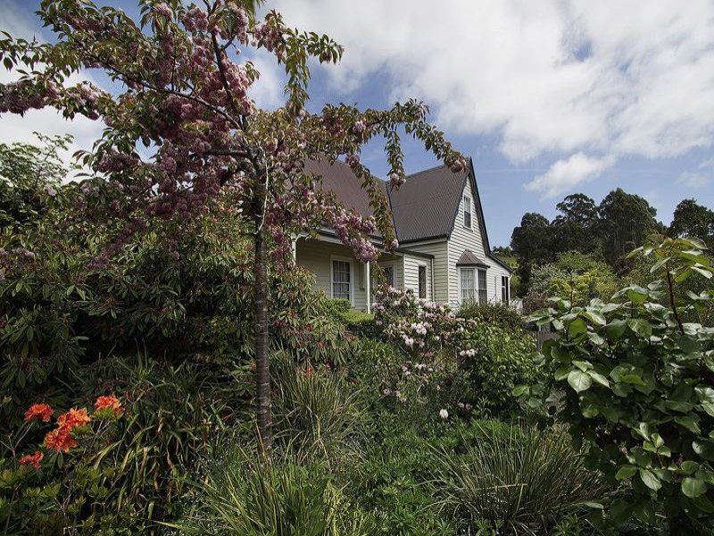 40 Forth Road, Don, Tas 7310 Property Details