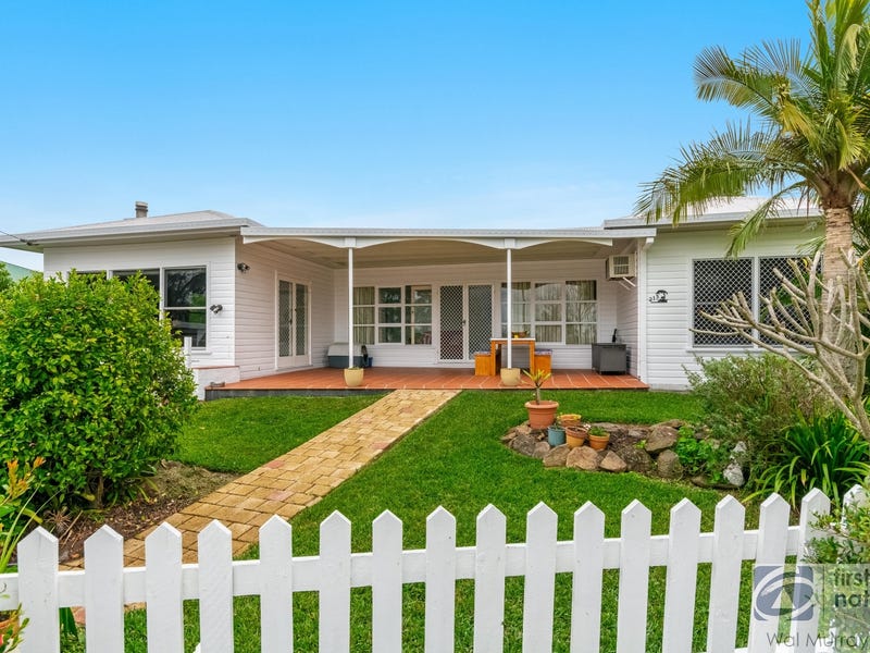 213 High Street, Lismore Heights, NSW 2480