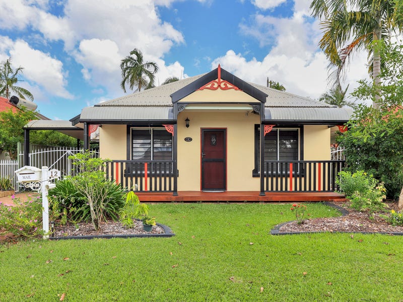 3 Bedroom Properties for Rent in Virginia, NT 0834 Pg. 2 realestate