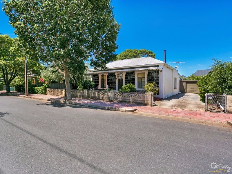 5 Ada Street, Goodwood, SA 5034