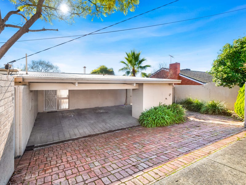 39 Foote Street, Templestowe Lower, VIC 3107