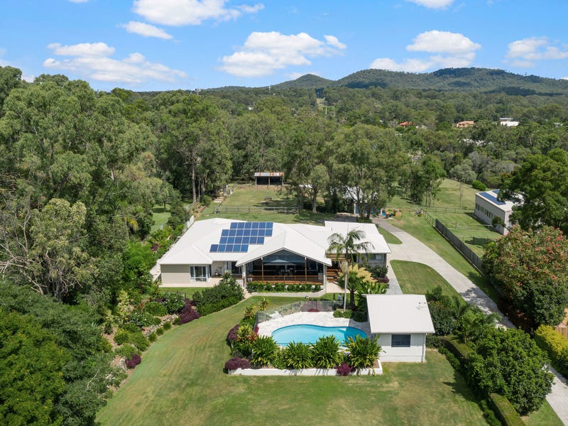 393 London Road, Belmont, Qld 4153 Property Details