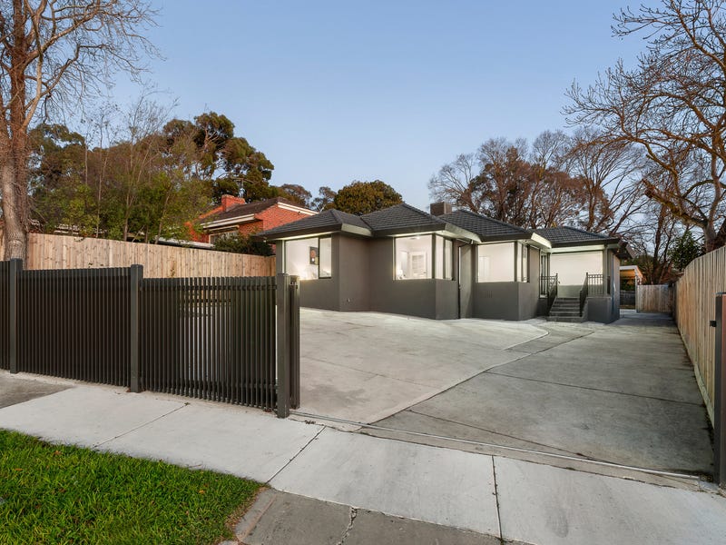 2A Woodhouse Grove, Box Hill North, VIC 3129