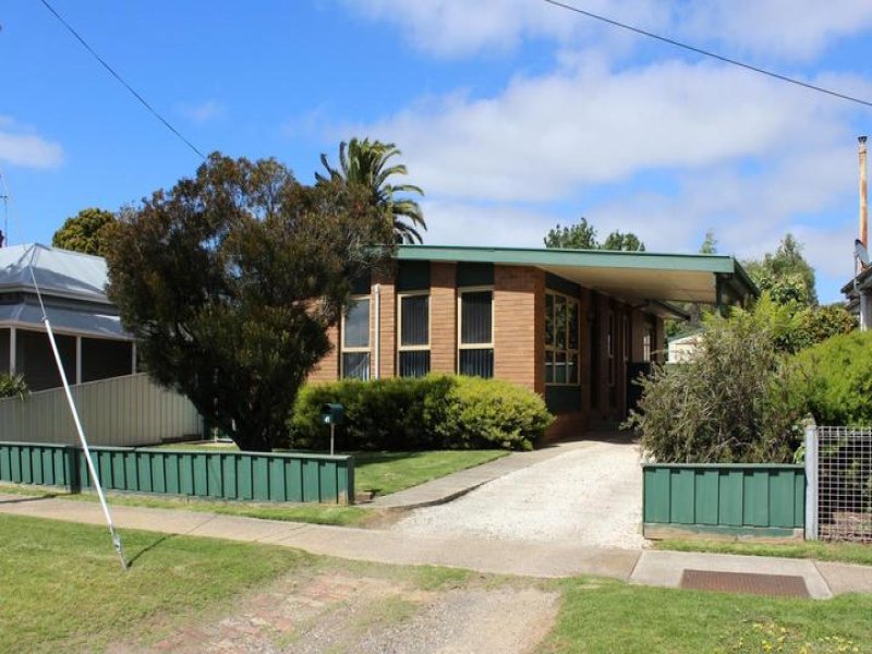 41 Banfield Street, Ararat, VIC 3377