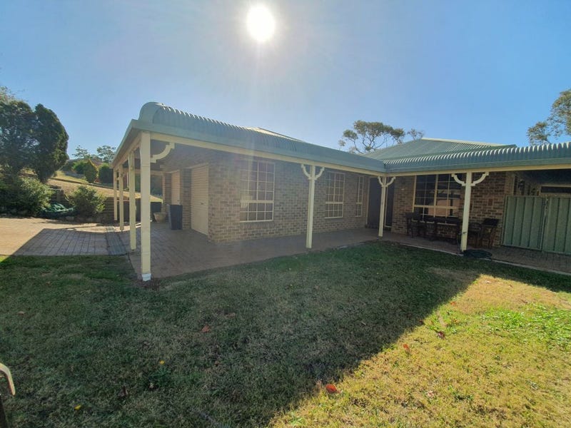 20 Ironbark Road, Muswellbrook, NSW 2333