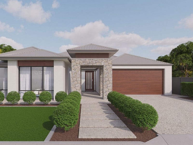 Real Estate & Property for Sale in Wynn Vale, SA 5127 (+1 location) Pg