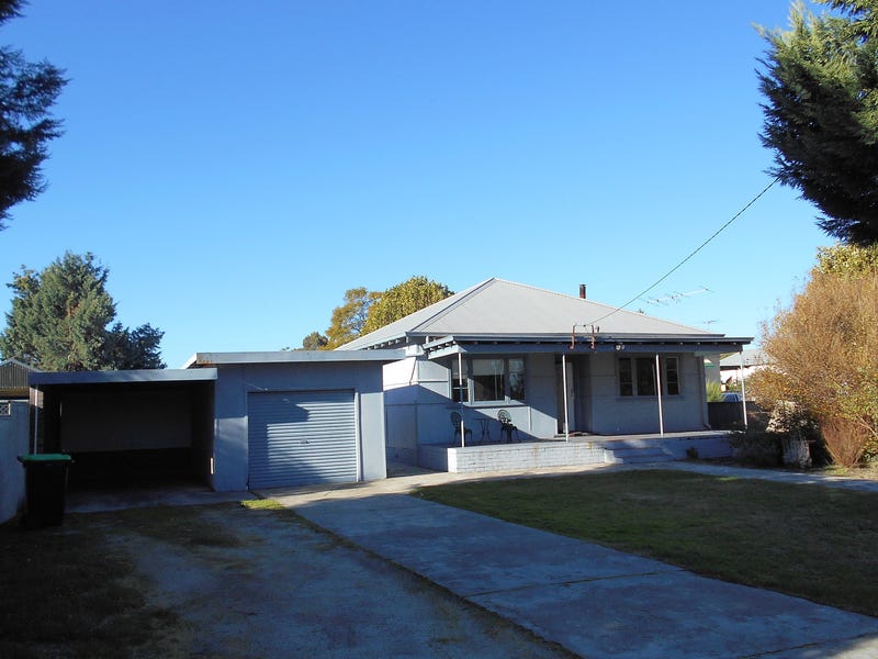 Real Estate & Property for Sale in Collie, WA 6225