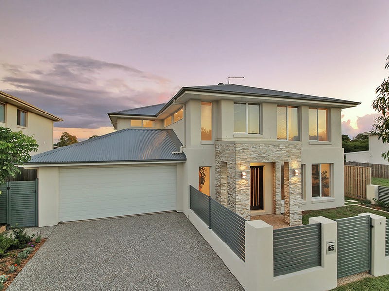 65 Skyview Avenue, Rochedale, Qld 4123 Property Details