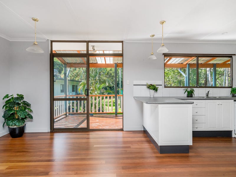 6076 Tweed Valley Way, Burringbar, NSW 2483