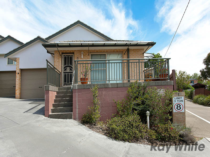 Property 115623635, Heathcote, NSW 2233 Property Details