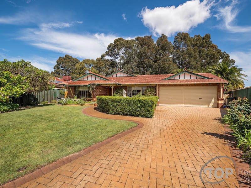 51 Cameron Court, Willetton, WA 6155 - realestate.com.au