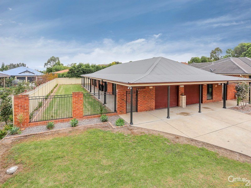 55 Largs Avenue, Largs, NSW 2320