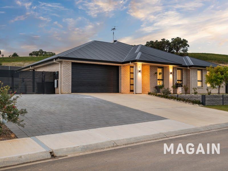 Sold Property Prices & Auction Results in Hindmarsh Valley, SA 5211 (+1 ...