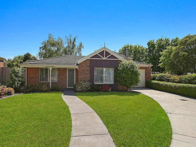 3/41 Pollack Street, Colac, Vic 3250 Property Details