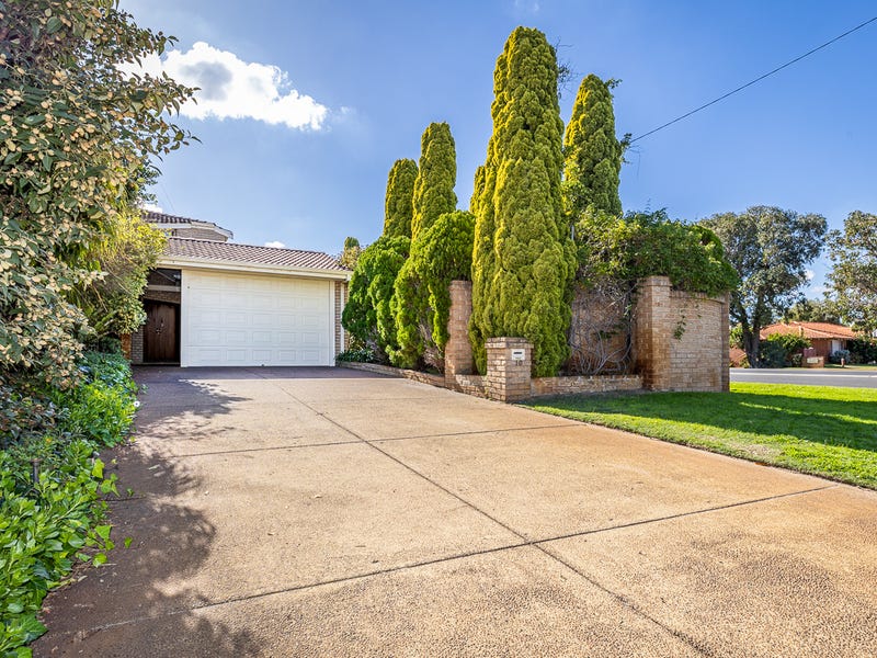 10 Old Coast Road, Australind, WA 6233