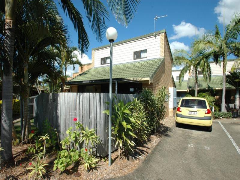 20/30 Sportsman Avenue, Mermaid Beach, QLD 4218