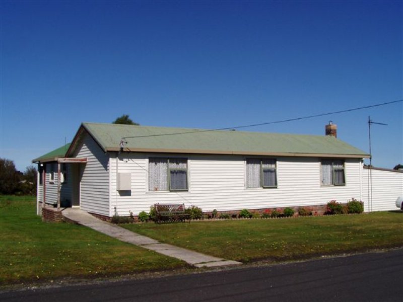 3 Gaffney Street, Strahan, Tas 7468 Property Details