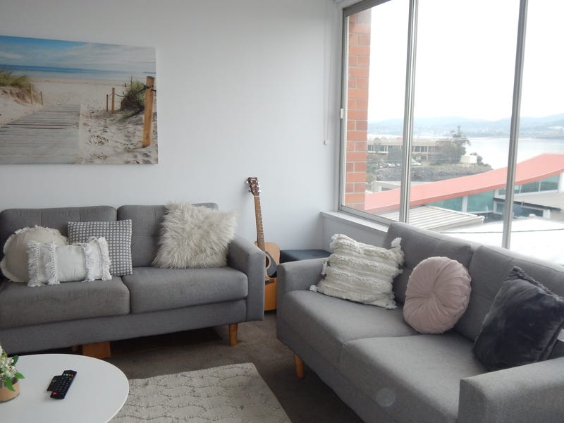 3/9 Clarke Avenue, Battery Point, Tas 7004